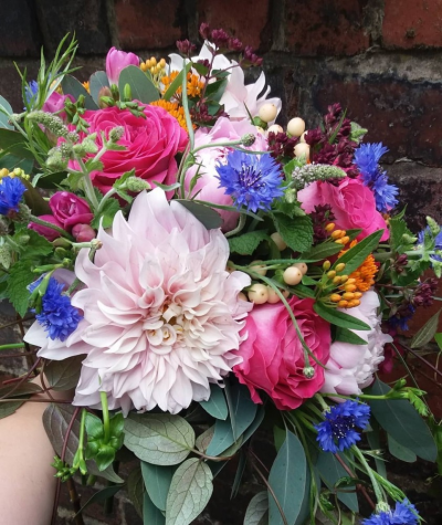 Colourful_bridal_bouquet